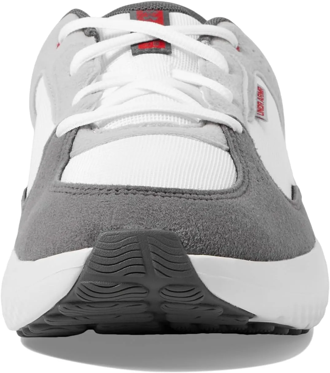 Under Armour Men's Charged Versurge Sneaker
