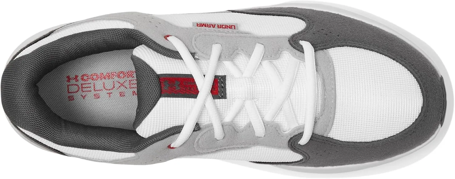 Under Armour Men's Charged Versurge Sneaker