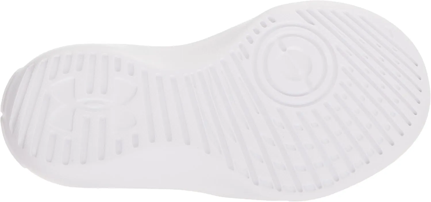 Under Armour Men's Curry IV Slide