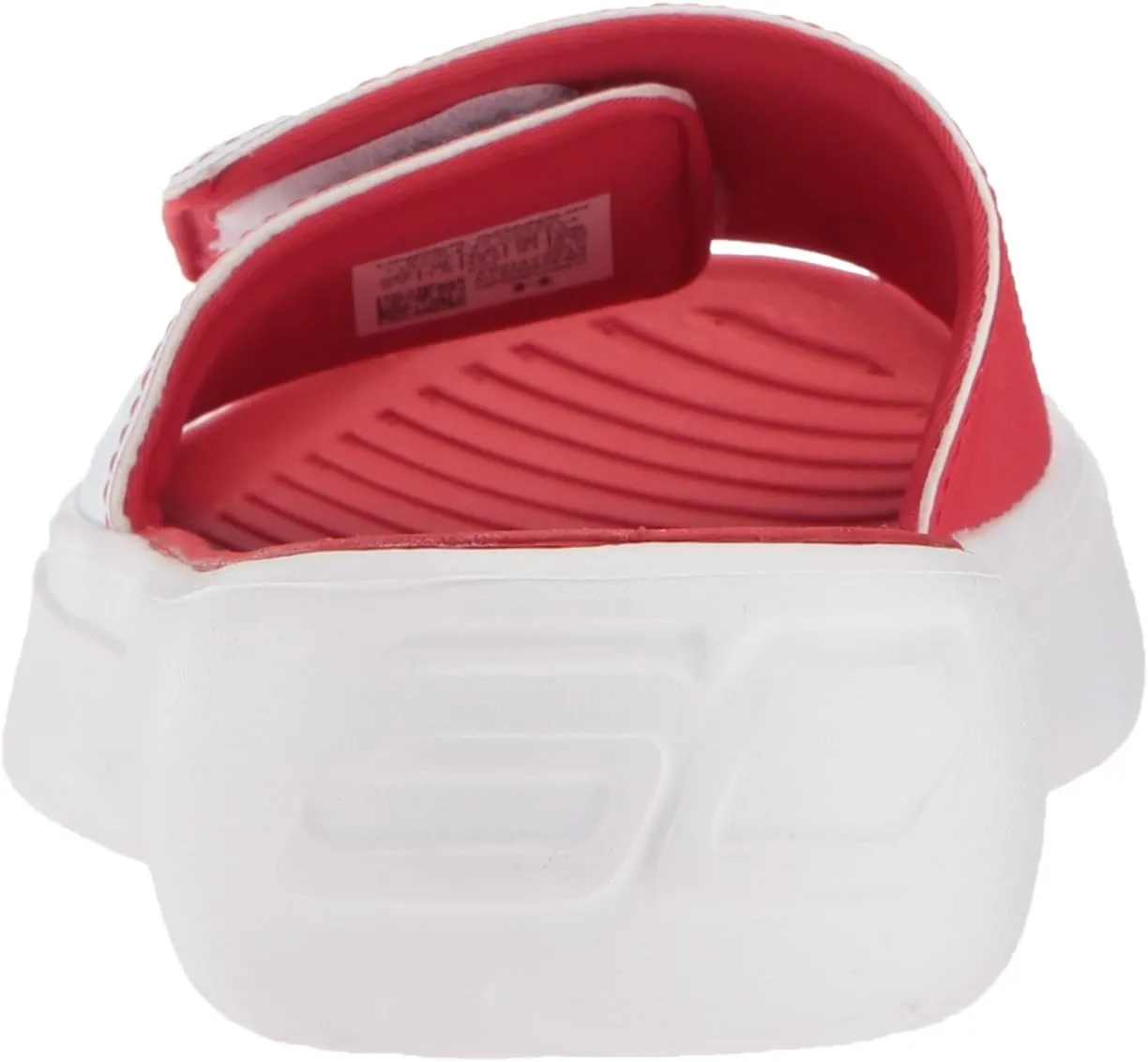 Under Armour Men's Curry IV Slide