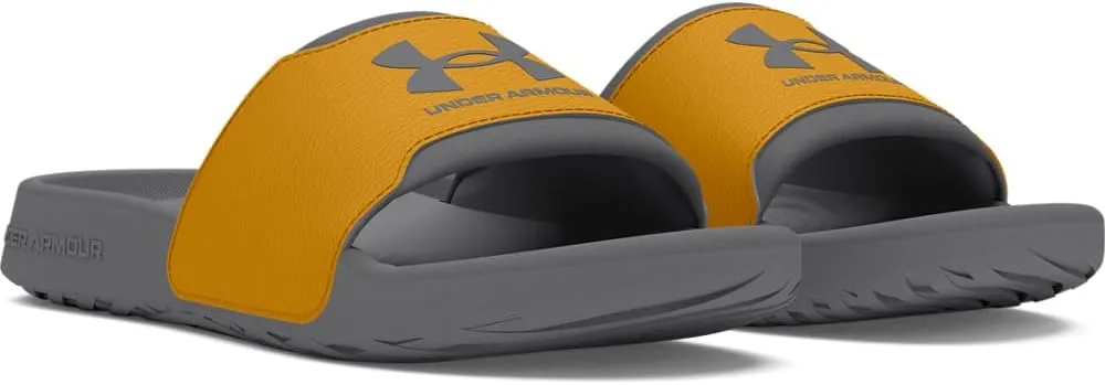 Under Armour Men's Ignite Select Slide Sandal