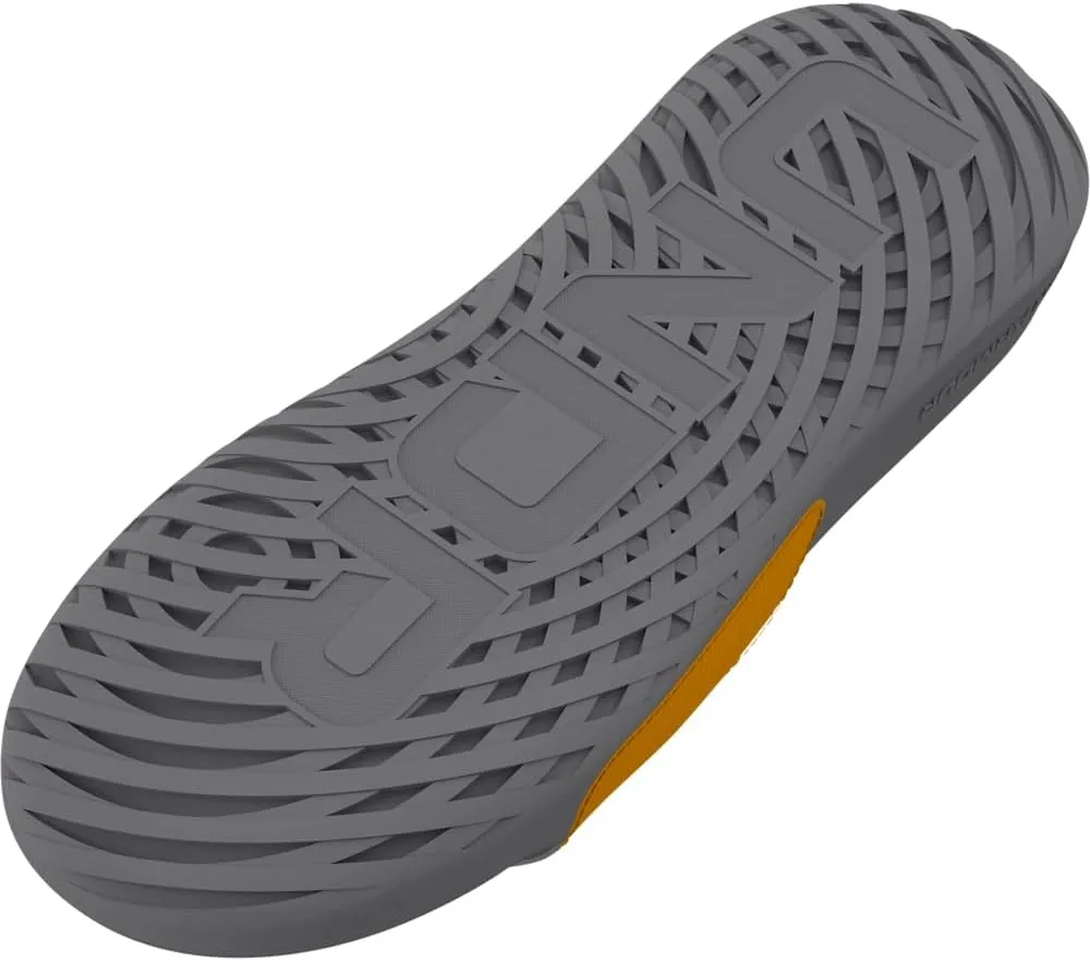 Under Armour Men's Ignite Select Slide Sandal