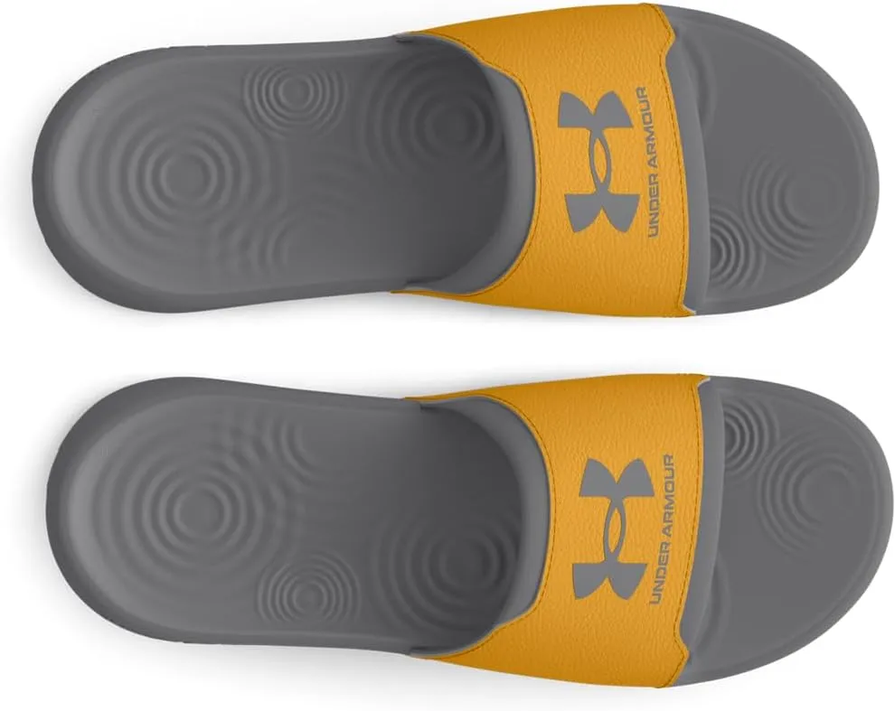 Under Armour Men's Ignite Select Slide Sandal