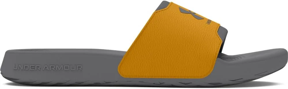 Under Armour Men's Ignite Select Slide Sandal