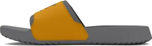 Under Armour Men's Ignite Select Slide Sandal