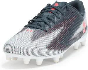 Under Armour Unisex-Adult Shadow Select 2 Soccer Cleats Sneaker