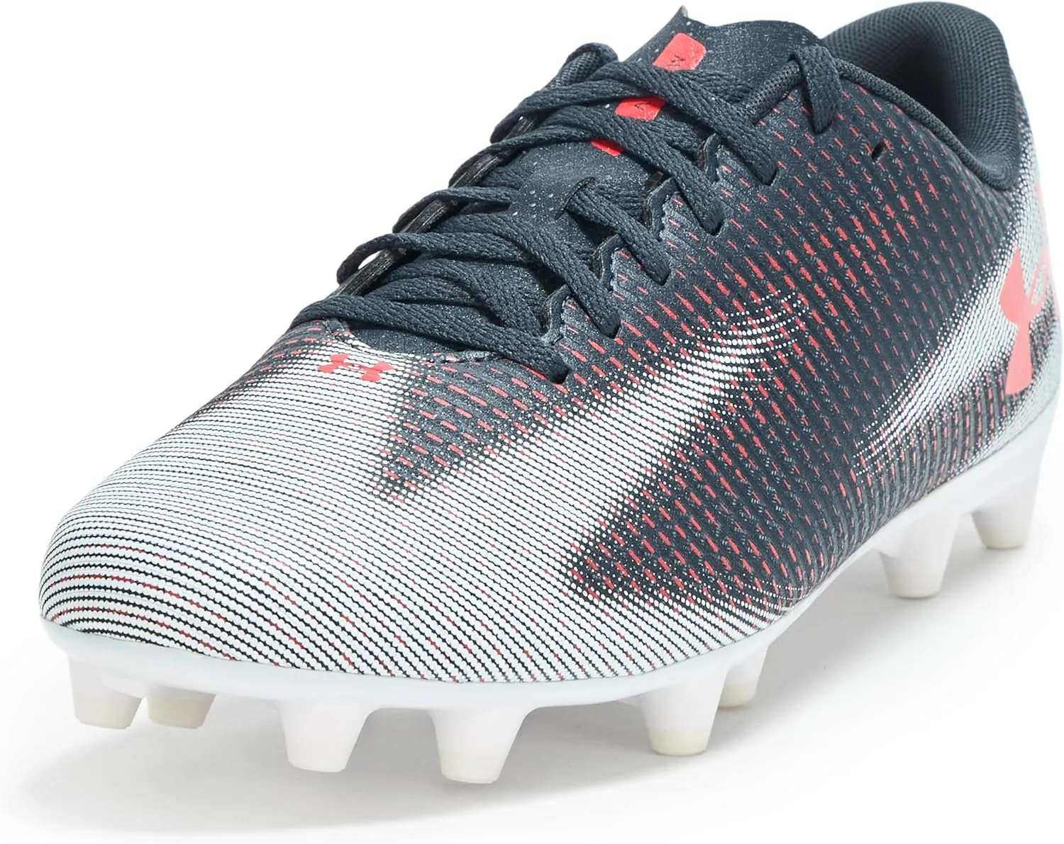 Under Armour Unisex-Adult Shadow Select 2 Soccer Cleats Sneaker