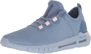 Under Armour Unisex-Child Grade School HOVR SLK Sneaker