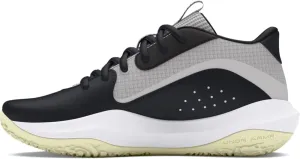 Under Armour Unisex-Child Grade School Lockdown 7 Sneaker