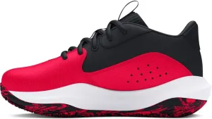 Under Armour Unisex-Child Pre School Lockdown 7 Sneaker