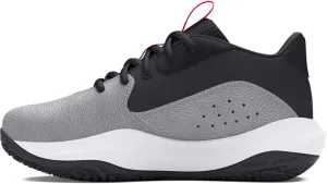 Under Armour Unisex-Child Pre School Lockdown 7 Sneaker