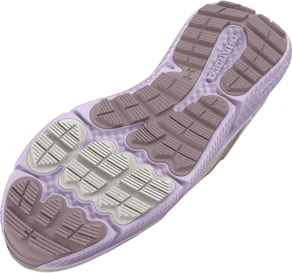 Under Armour Women's Charged Verssert 2 Sneaker