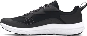 Under Armour Women's Charged Verssert 2 Sneaker