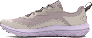 Under Armour Women's Charged Verssert 2 Sneaker
