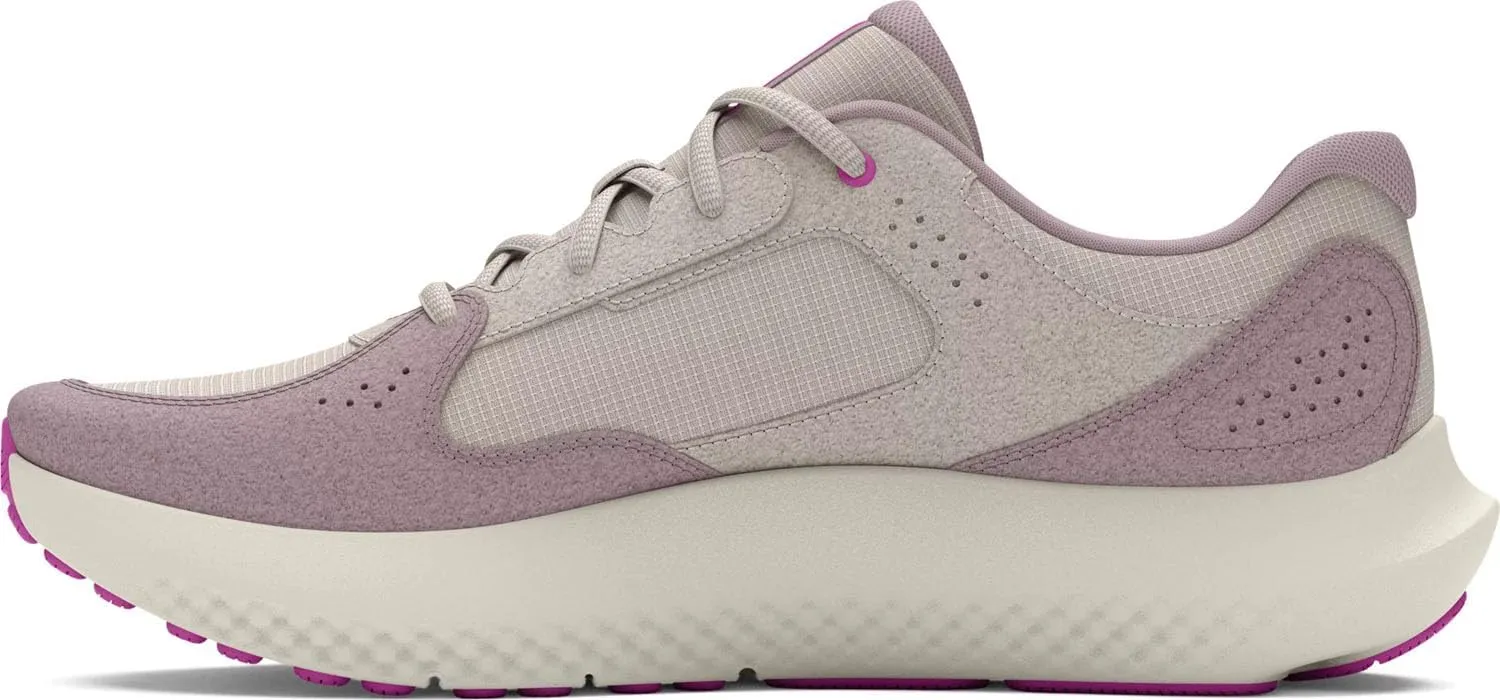 Under Armour Women's Charged Versurge Sneaker