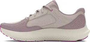 Under Armour Women's Charged Versurge Sneaker