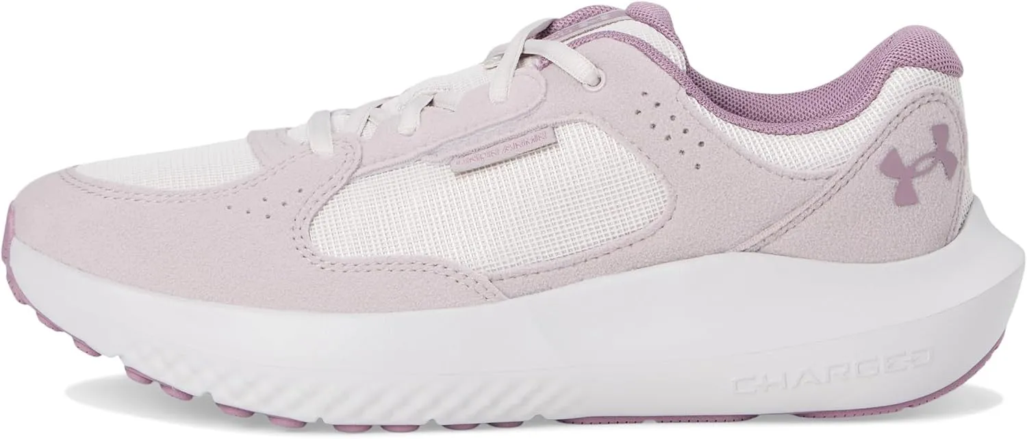 Under Armour Women's Charged Versurge Sneaker