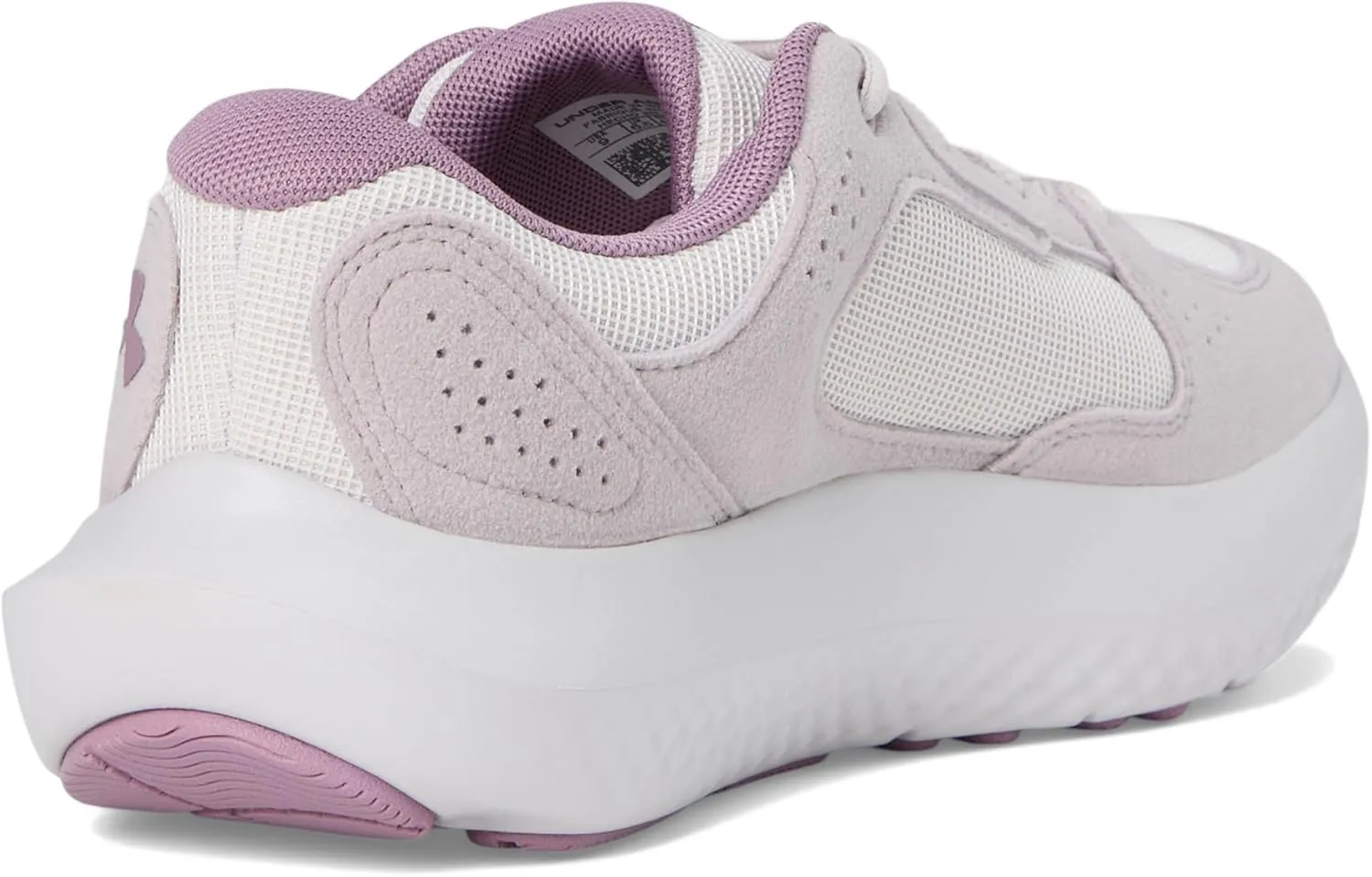 Under Armour Women's Charged Versurge Sneaker