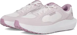 Under Armour Women's Charged Versurge Sneaker