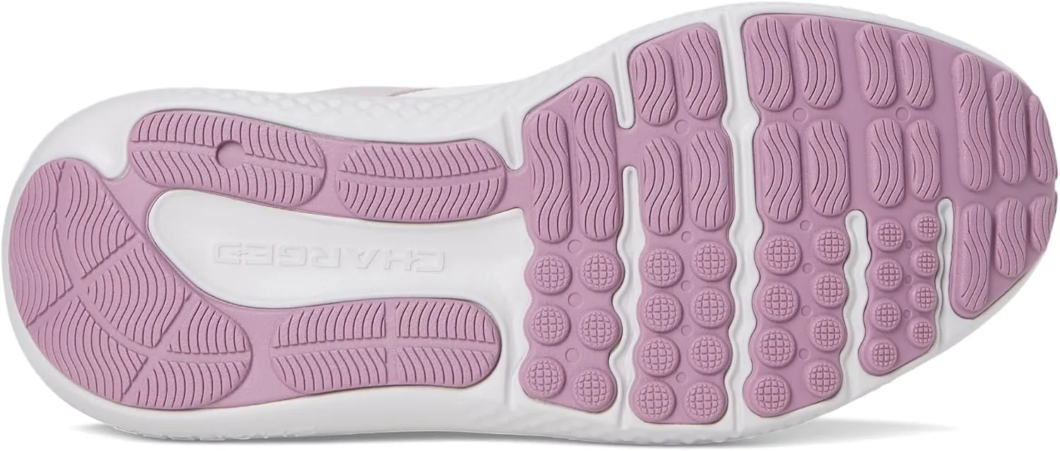 Under Armour Women's Charged Versurge Sneaker
