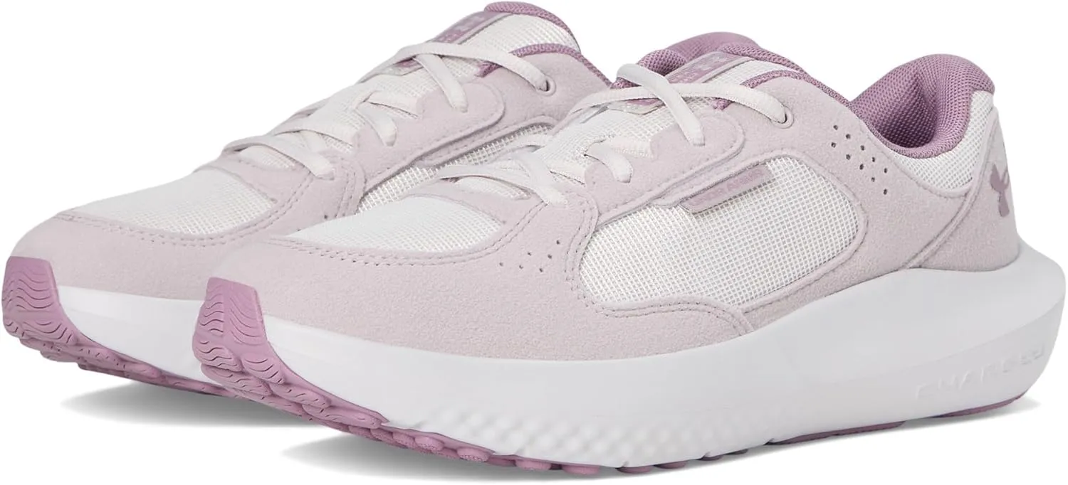 Under Armour Women's Charged Versurge Sneaker