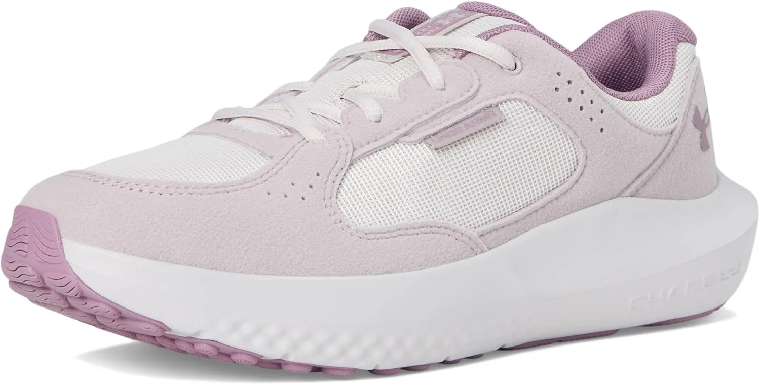Under Armour Women's Charged Versurge Sneaker