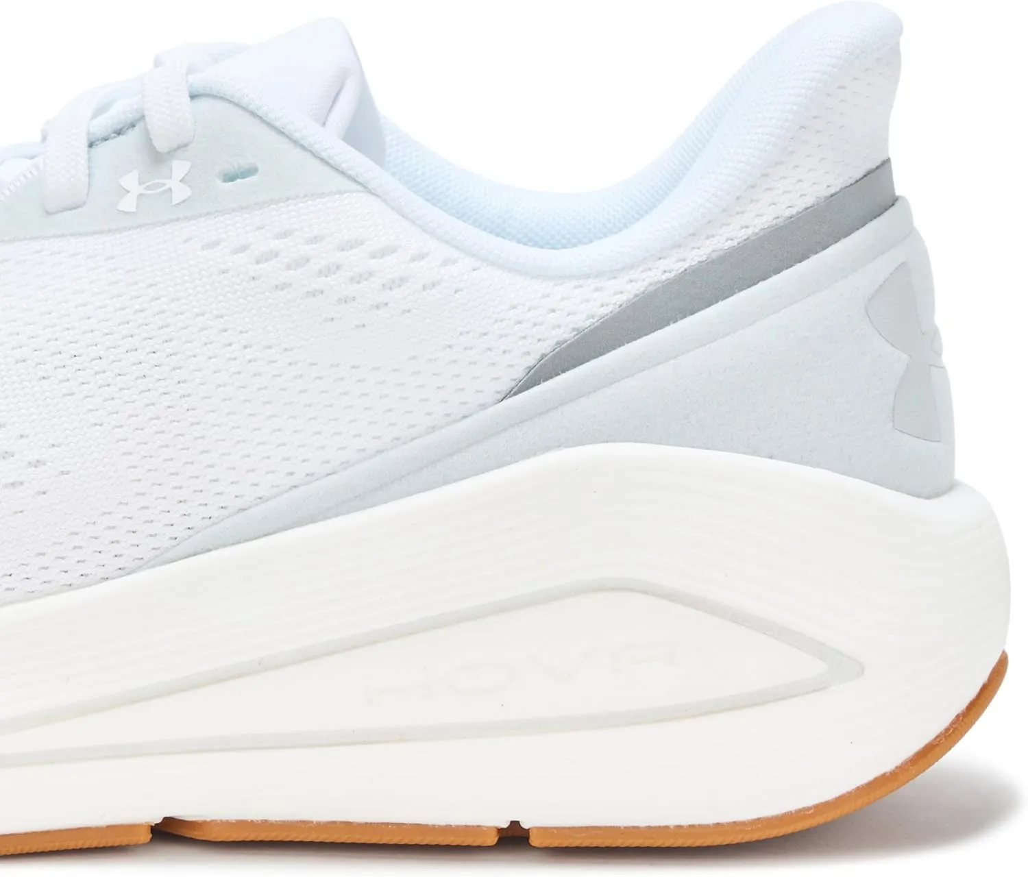 Under Armour Women's HOVR Sonic 7 Sneaker