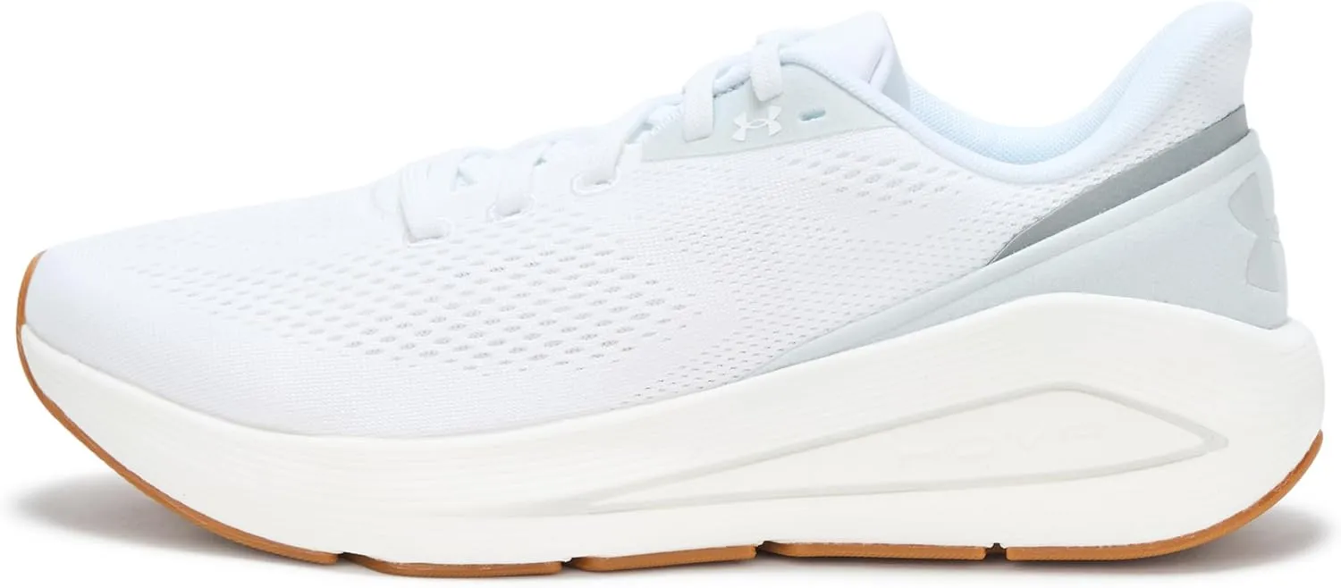 Under Armour Women's HOVR Sonic 7 Sneaker