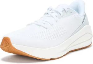 Under Armour Women's HOVR Sonic 7 Sneaker