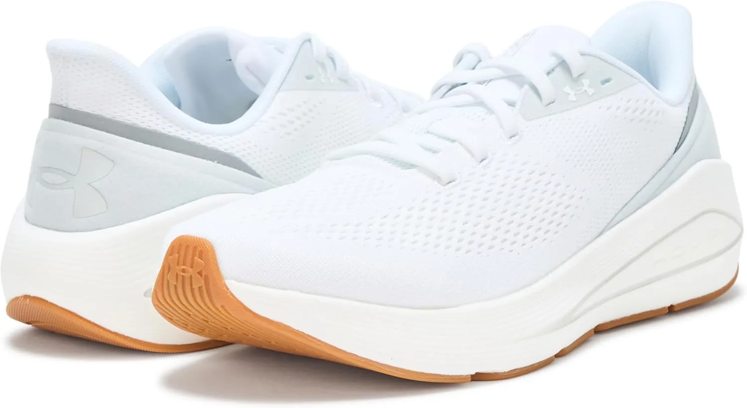Under Armour Women's HOVR Sonic 7 Sneaker