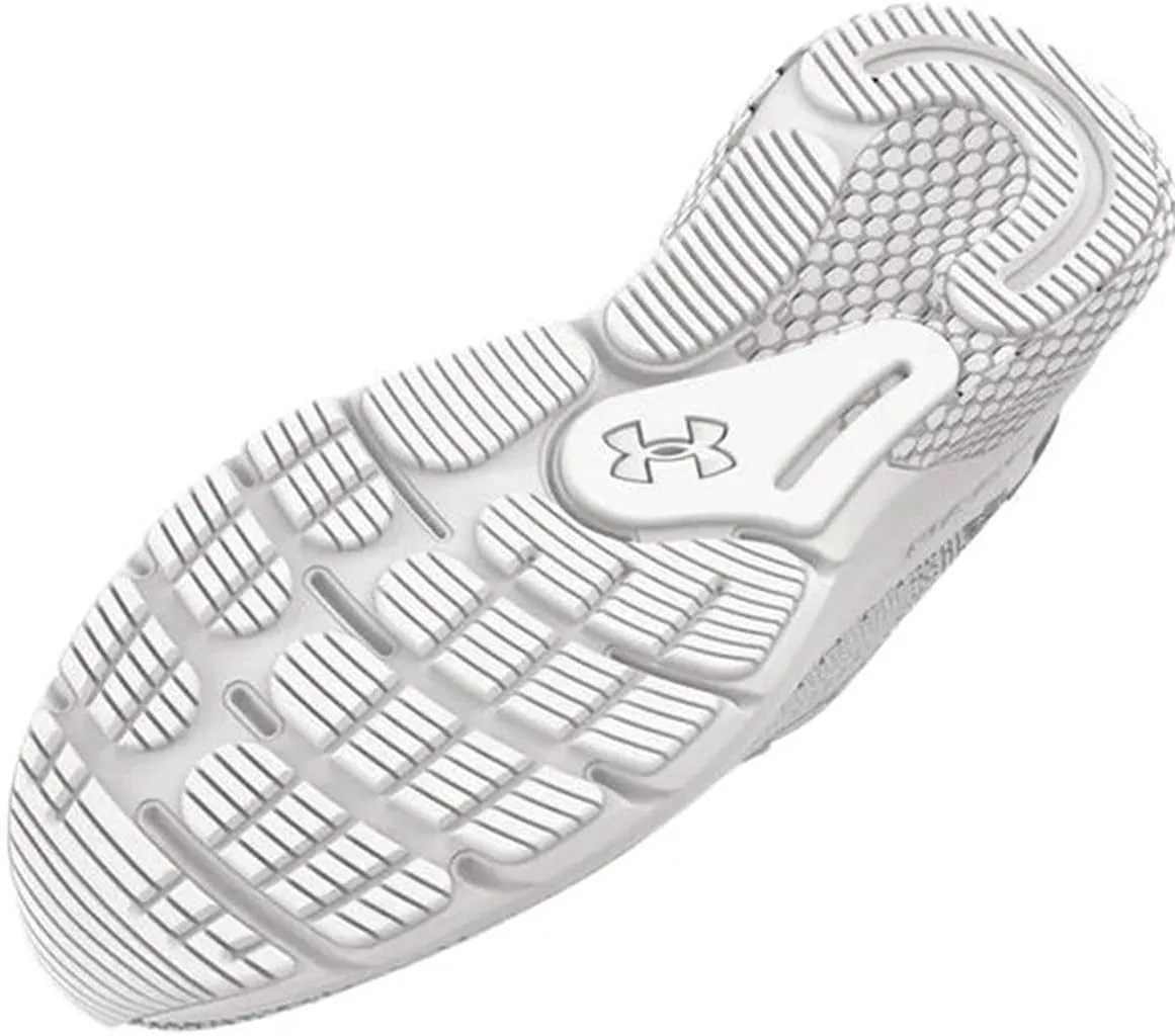 Under Armour Women's HOVR Turbulence 2 Sneaker