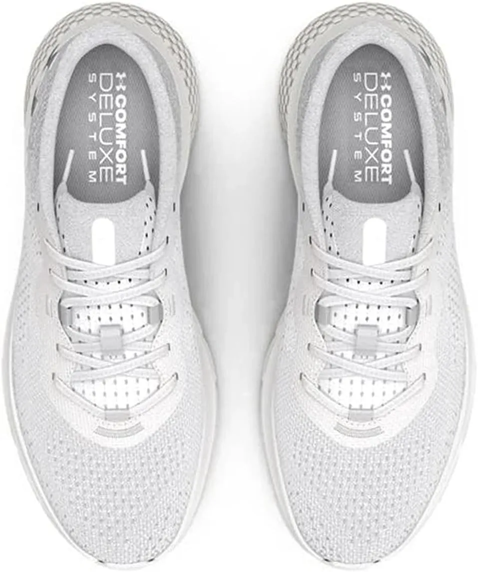 Under Armour Women's HOVR Turbulence 2 Sneaker