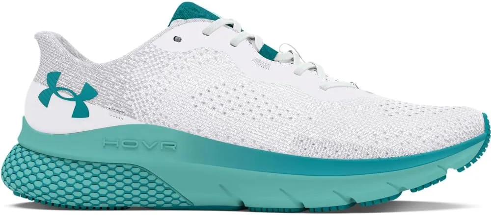 Under Armour Women's HOVR Turbulence 2 Sneaker