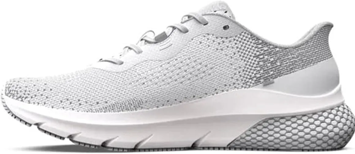 Under Armour Women's HOVR Turbulence 2 Sneaker
