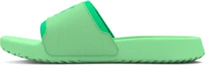 Under Armour Women's Ignite Select Slide Sandal