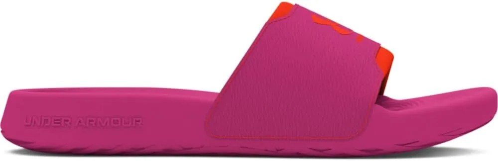 Under Armour Women's Ignite Select Slide Sandal