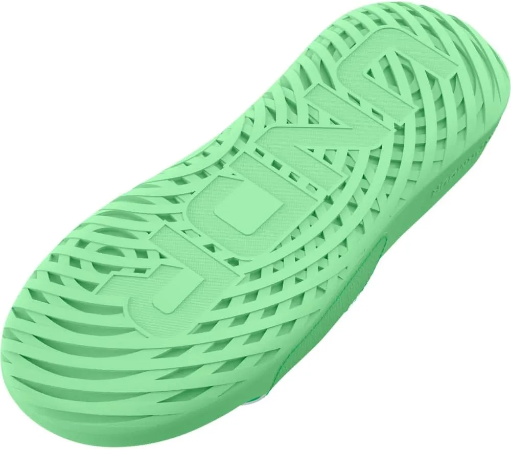 Under Armour Women's Ignite Select Slide Sandal