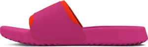 Under Armour Women's Ignite Select Slide Sandal