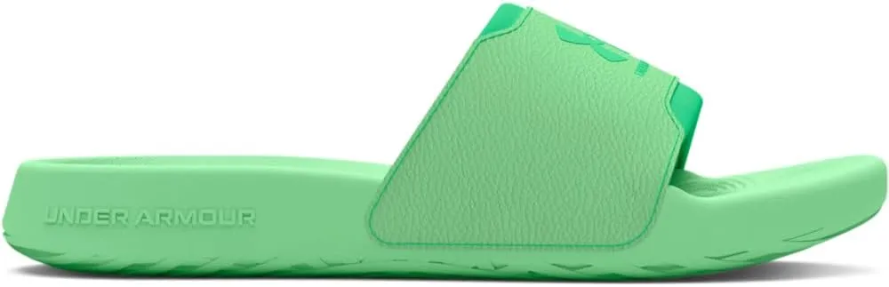 Under Armour Women's Ignite Select Slide Sandal