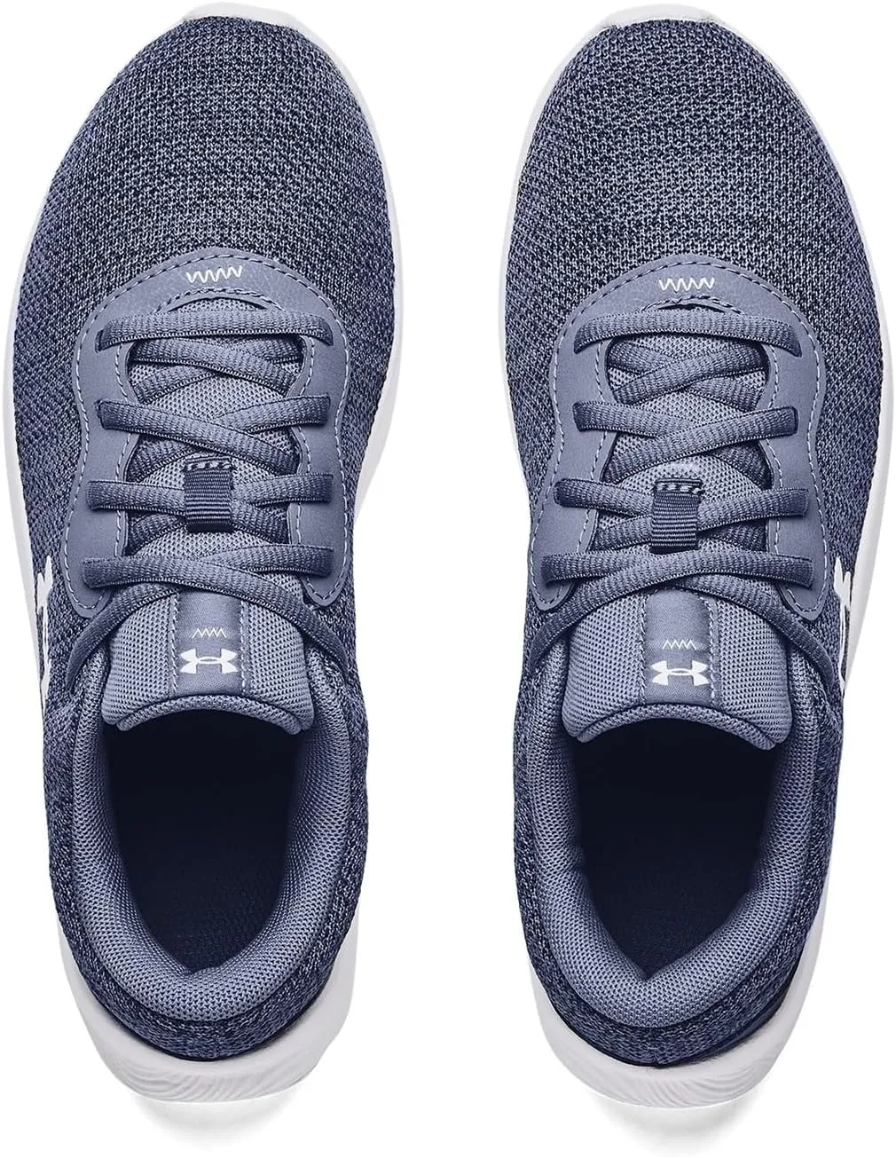 Under Armour Women's Sneaker