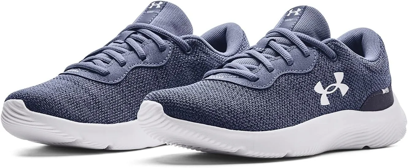 Under Armour Women's Sneaker