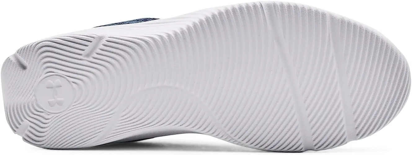 Under Armour Women's Sneaker