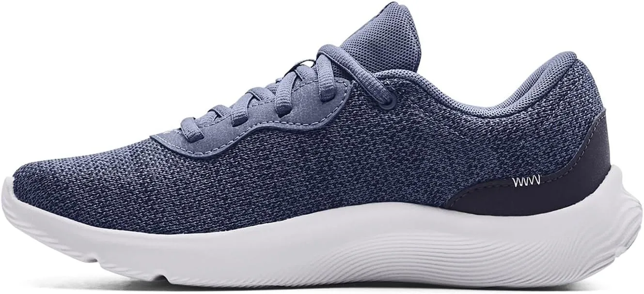 Under Armour Women's Sneaker