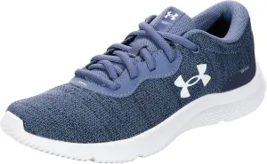 Under Armour Women's Sneaker