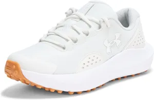 Under Armour Women's Surge Golf Cleat Sneaker