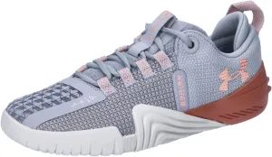 Under Armour Women's Tribase Reign 6 Sneaker
