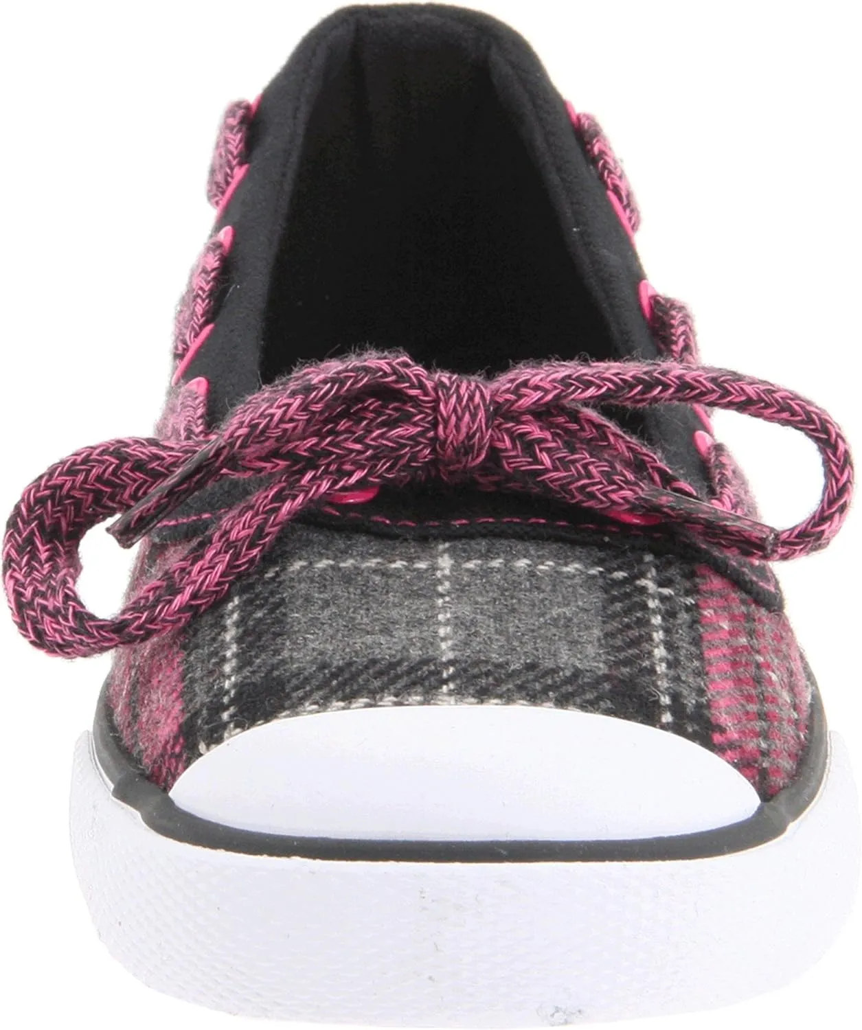 UNIONBAY Skooldaz Sneaker (Little Kid/Big Kid)