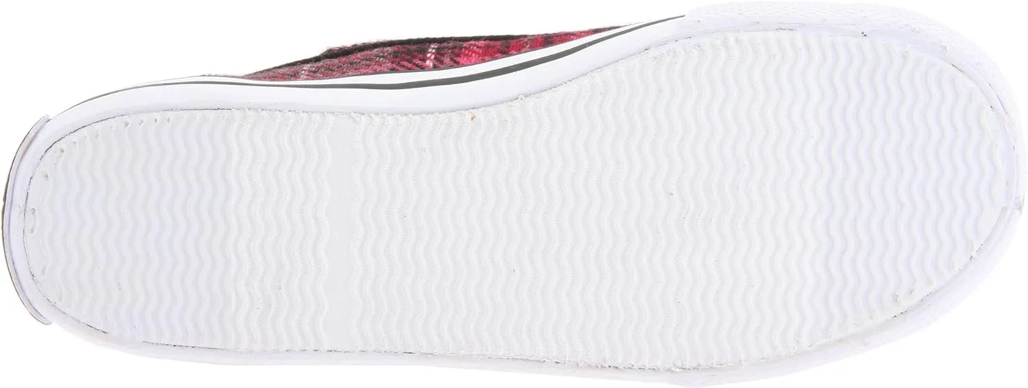 UNIONBAY Skooldaz Sneaker (Little Kid/Big Kid)
