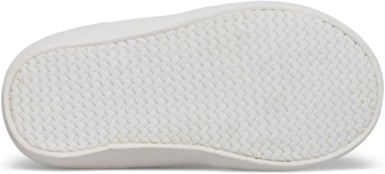 Unisex-Child Boardwalk Sneaker Jr