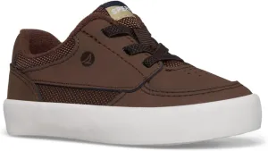 Unisex-Child Boardwalk Sneaker Jr